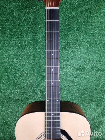 Акустическая гитара Yamaha F310