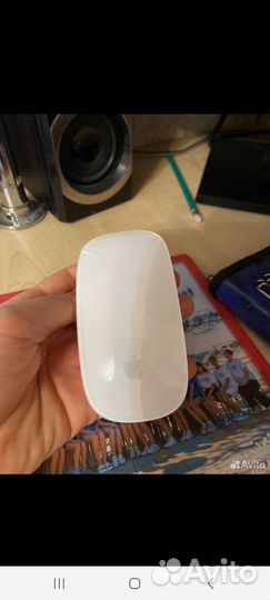 Apple MacBook Air 13- inch, core i3