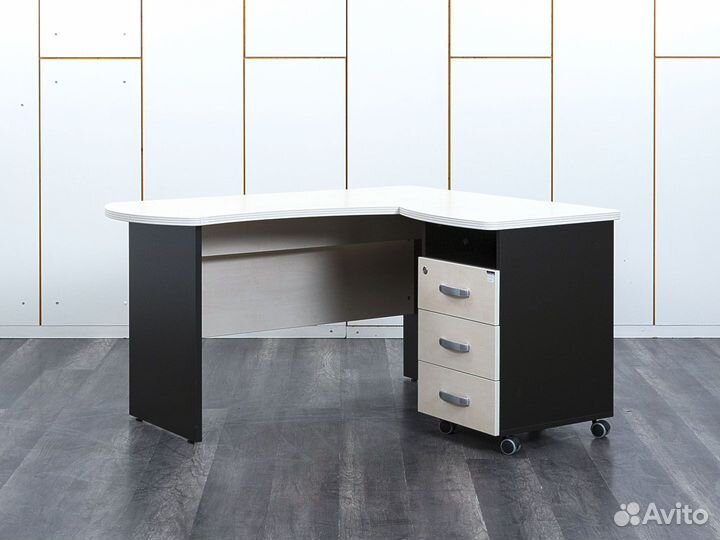 Комплект мебели Berlin