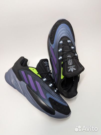 Кроссовки Adidas Ozelia 41-46