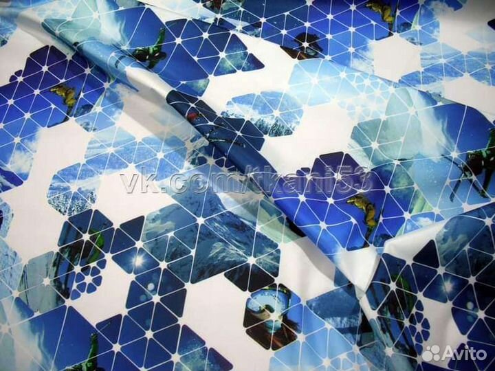 Одежда для маленьких собак