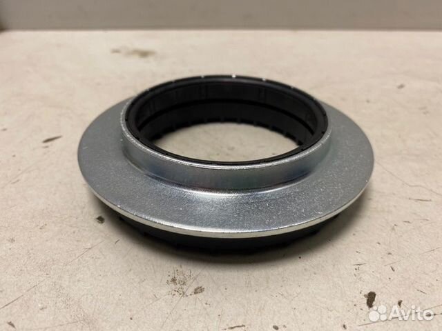 Подшипник опоры амортизатора Volkswagen Passat