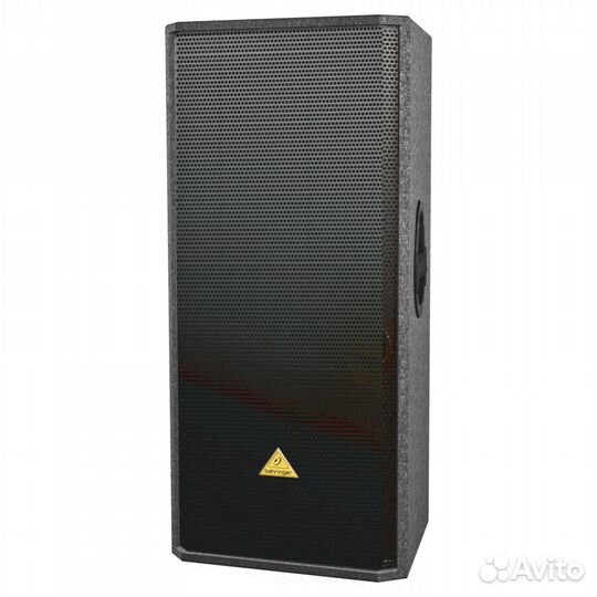 Пассивная акустичекая система Behringer VP2520 New