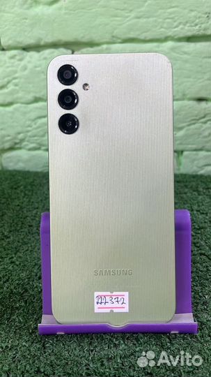 Samsung Galaxy A14, 4/128 ГБ