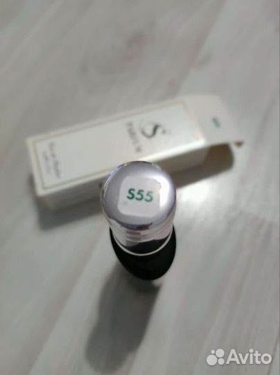 Духи Kirke Tiziana Terenzi