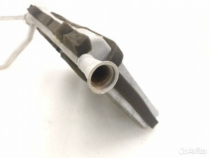 Радиатор печки Bmw 5-Series F10