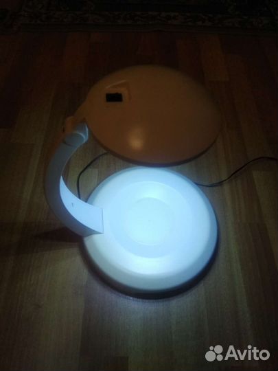 Подставка для аквариума