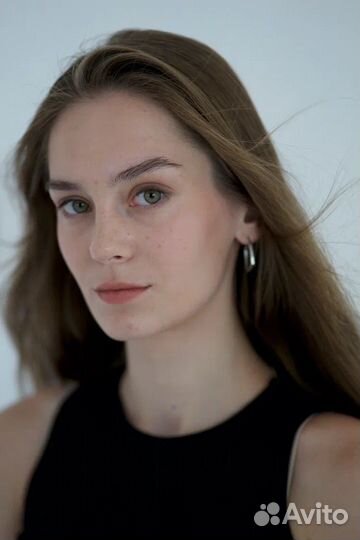 Подготовка в театральные вузы