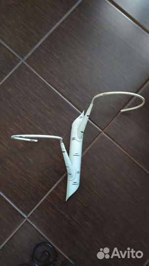 Подставка для цветов