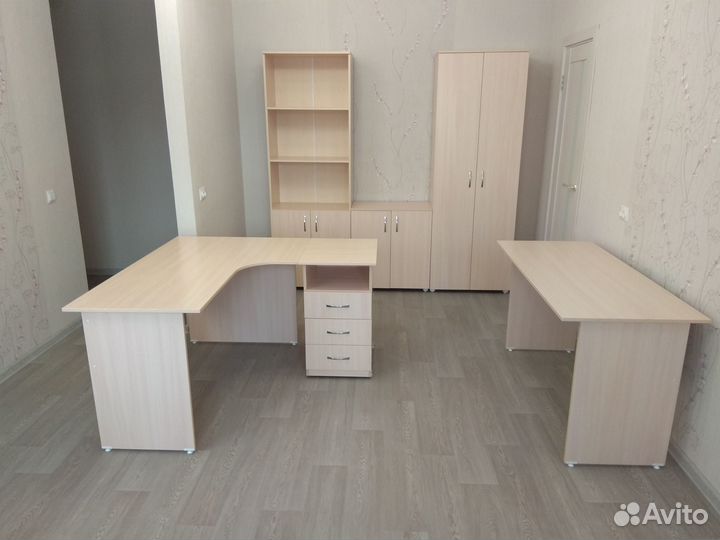 Мебель для офиса