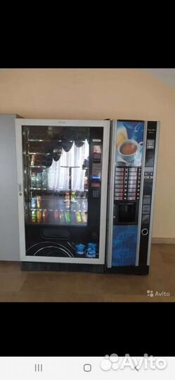 Установка кофейных аппаратов,кофе с собой,корнеров