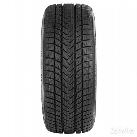 Gripmax SureGrip Pro Winter 285/40 R21 109V