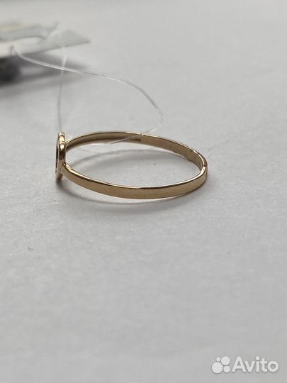 Золотое кольцо