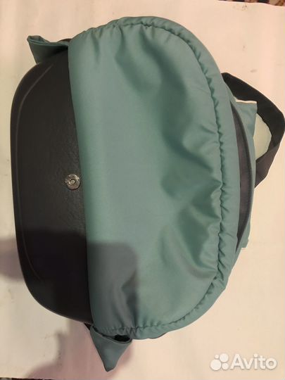 Сумка на коляску для мамы