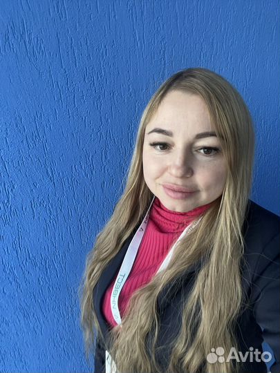 Агент по недвижимости риэлтор