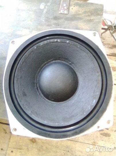 Динамики 50 гдн-3-30