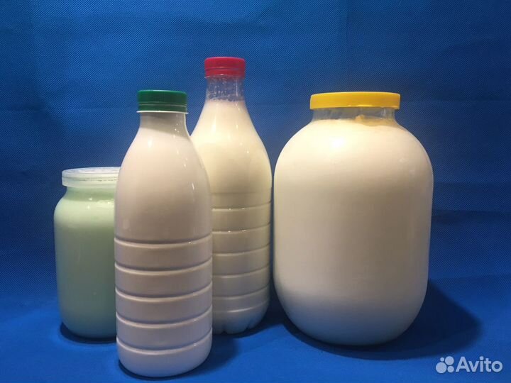 Молоко козье, творог, йогурт, сыр адыгей, яйца кур