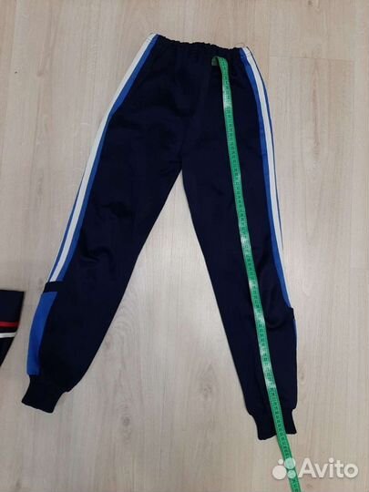 Одежда для мальчика 146-152