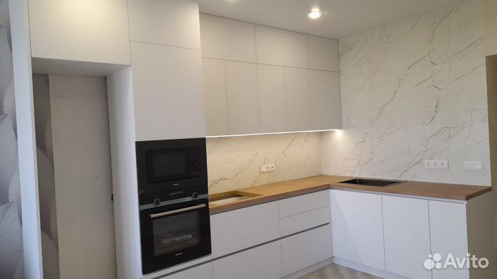 Сборка,Ремонт мебели