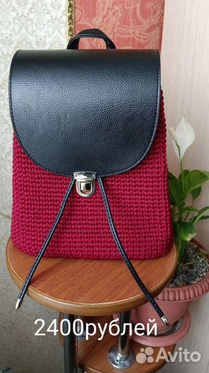 Сумка женская новая