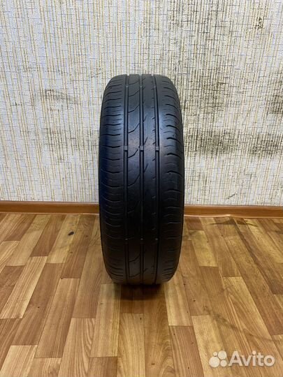 Continental ContiPremiumContact 2 195/65 R15