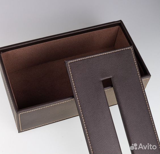 Салфетница