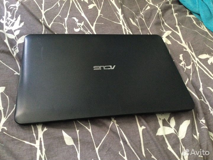 Ноутбук asus с nvidia 920m