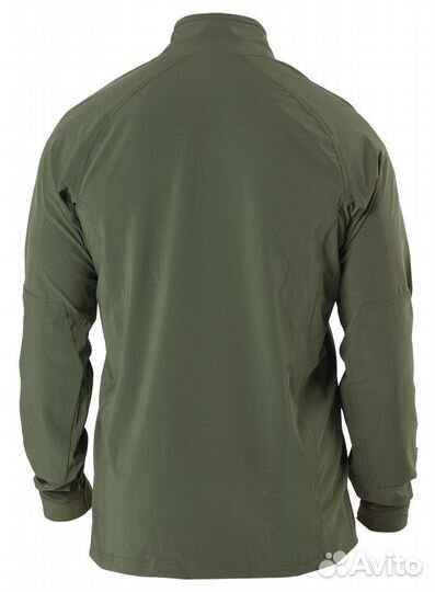 Рубашка 5.11 Rapid Ops