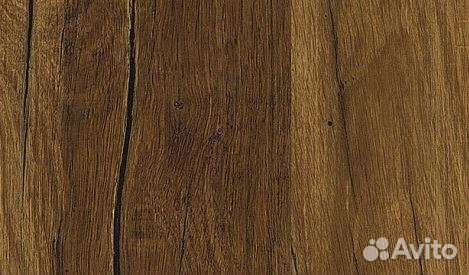 Кухня новая угловая