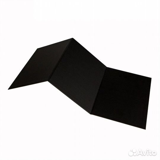 Флаг Wansen Flag 843256 А4-3 белый золотой серебро