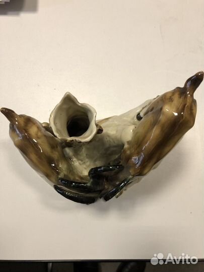 Настольное украшение