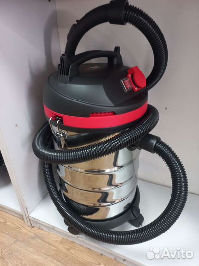 Прокат инструмента 24/7. Без залога, доставка