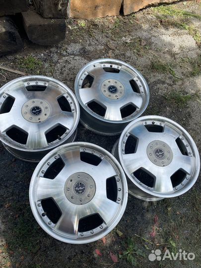 Продам диски