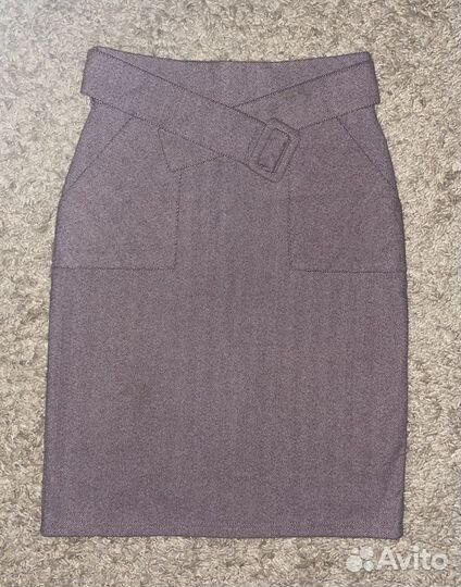 Женская одежда