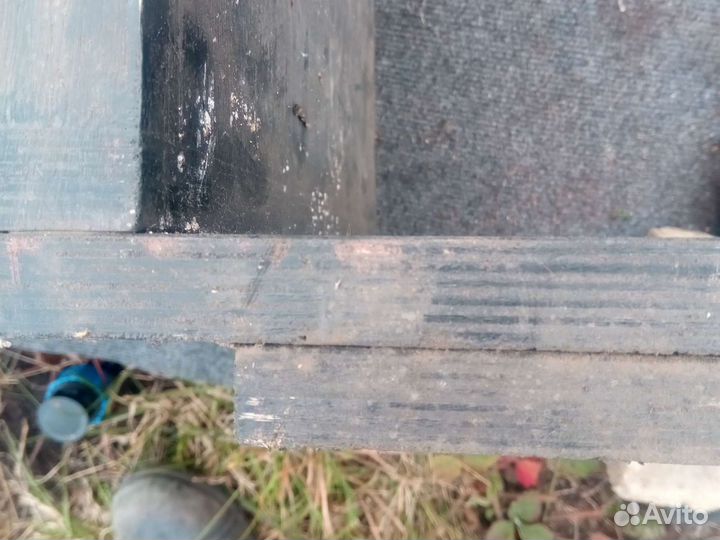 Корпус, короб, сабвуфера