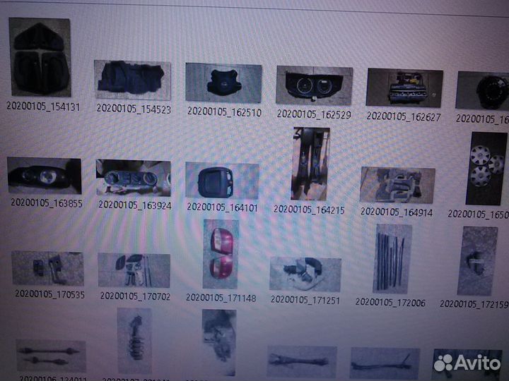 Кузов дверь.крыло. Nissan almera n 16