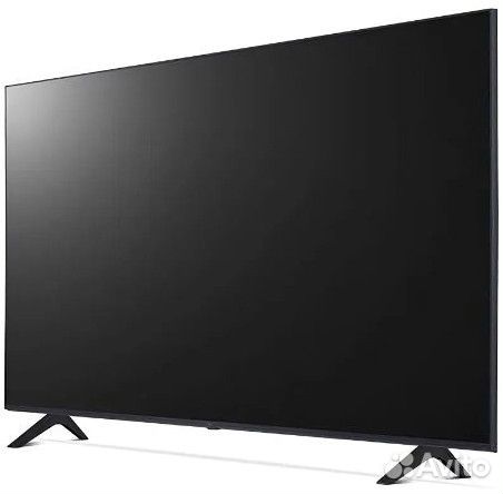 Телевизор LG 50UR78001LJ.arub