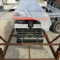 BRP Lynx 69 Ranger PRO 900 ACE, 2025, 1 км, Минск