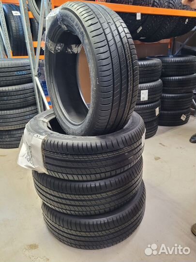 Michelin Primacy 3 215/55 R18 99V