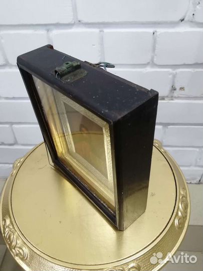 Икона Вседержитель. 84 пр