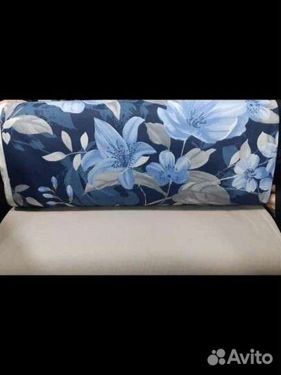 Постельное белье Турецкий хлопок