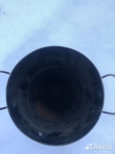 Вазоны для цветов