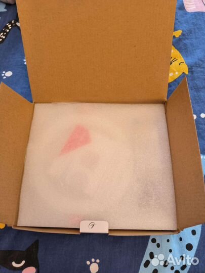 Arlight светильник светодиодный dl-172m 15w новый