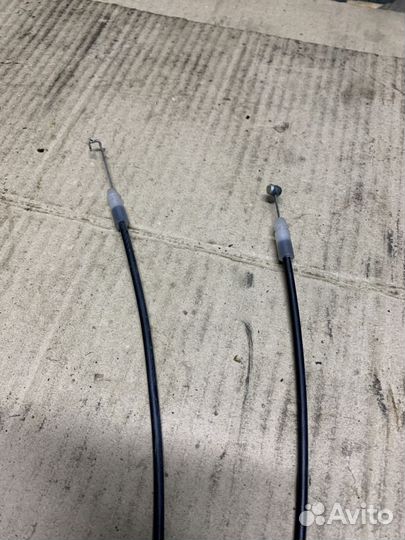 Замок двери задней правой сузуки свифт