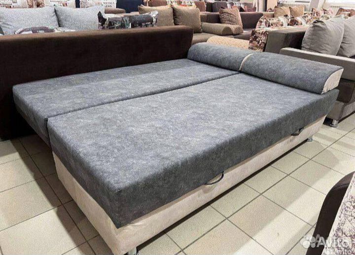 Диван евро книжка