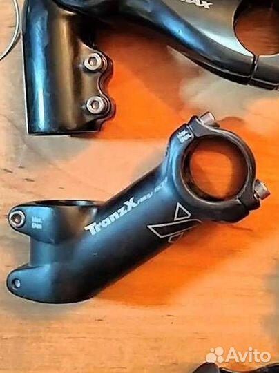 Запчасти для велосипеда аксессуары велозапчасти