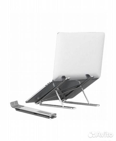 Подставка для ноутбука
