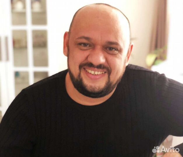 Услуги костоправа