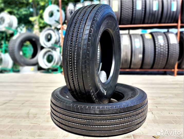 Шины 295/80r22.5 Advance GL282A artd: 721