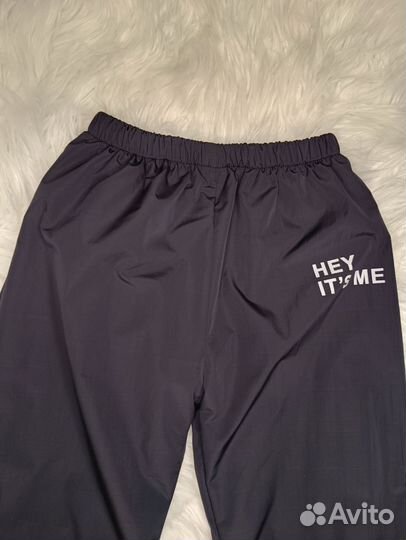 Костюм на мальчика 104-116